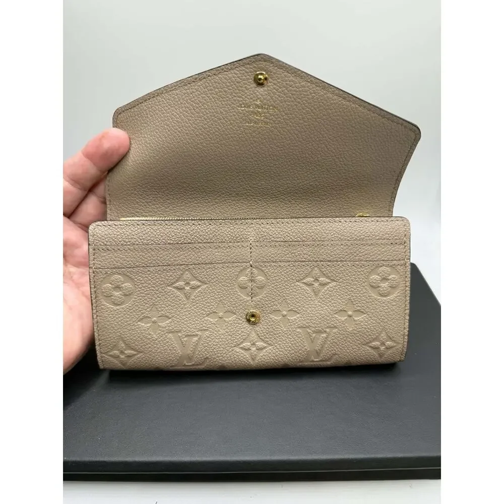 Louis Vuitton louis vuitton